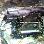 Repuestos y Desarmaduria SUZUKI Grand Vitara 2006 2007 2008 2009 2010 2011 2012 2013 2014 2015 2016 2017 2018