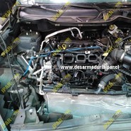 Repuestos y Desarmaduria FORD ECOSPORT 2.0 U4JB DOHC 16 VALV 4X2 2019 2020 2021 2022