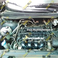 Repuestos y Desarmaduria HYUNDAI Tucson 2011 2012 2013 2014 2015