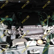 Repuestos y Desarmaduria SUZUKI Grand Vitara 2006 2007 2008 2009 2010 2011 2012 2013 2014 2015 2016 2017 2018