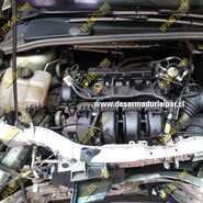 Repuestos y Desarmaduria FORD FOCUS 2.0 UFDB DOHC 16 VALV 4X2 2016 2017 2018 2019