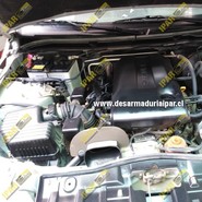 Repuestos y Desarmaduria SUZUKI Grand Vitara 2006 2007 2008 2009 2010 2011 2012 2013 2014 2015 2016 2017 2018