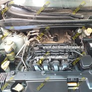 Repuestos y Desarmaduria HYUNDAI Tucson 2011 2012 2013 2014 2015