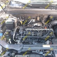 Repuestos y Desarmaduria HYUNDAI Santafe 2006 2007 2008 2009 2010 2011 2012