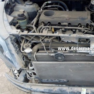 Repuestos y Desarmaduria KIA SPORTAGE 2.0 G4KD DOHC 16 VALV 4X2 2011 2012 2013 2014