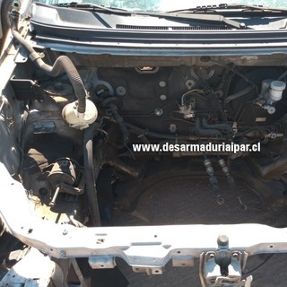 Repuestos y Desarmaduria SUZUKI AERIO 1.6 M16A DOHC 16 VALV 4X2 2004 2005 2006 2007 2008 2009 2010