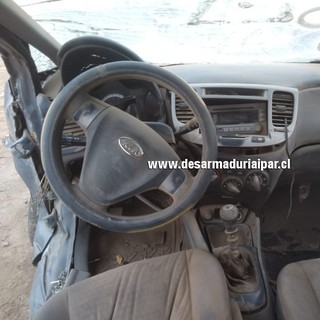 Repuestos y Desarmaduria KIA RIO JB 1.4 G4EE DOHC 16 VALV 4X2 2006 2007 2008 2009