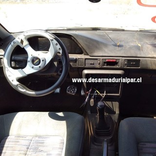 Repuestos y Desarmaduria MAZDA 323 1.6 B6 DOHC 16 VALV 4X2 1992 1993 1994 1995 1996 1997