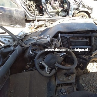 Repuestos y Desarmaduria MITSUBISHI L200 KATANA 2.4 4N15 DOHC 16 VALV 4X4 DIESEL 2016 2017 2018 2019