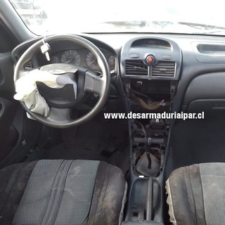 Repuestos y Desarmaduria SAMSUNG SM3 1.6 QG16 DOHC 16 VALV 4X2 2009 2010 2011 2012 2013 2014