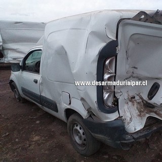 Repuestos y Desarmaduria FIAT FIORINO FIRE 1.4 SOHC 8 VALV 4X2 2014 2015 2016 2017 2018 2019