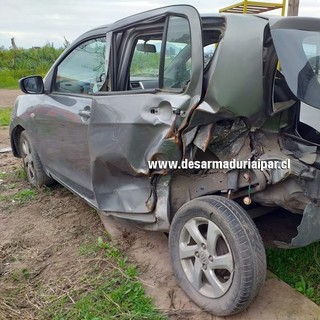 Repuestos y Desarmaduria SUZUKI CELERIO 1.0 K10B DOHC 12 VALV 4X2 2015 2016 2017 2018 2019 2020 2021