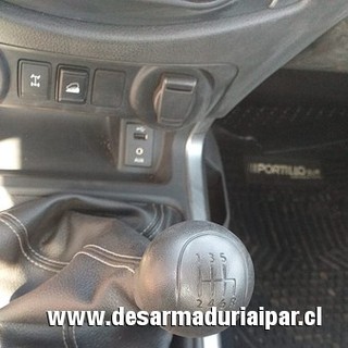 Repuestos y Desarmaduria NISSAN NAVARA 2.3 YS23 DOHC 16 VALV 4X4 DIESEL 2021 2022 2023 2024