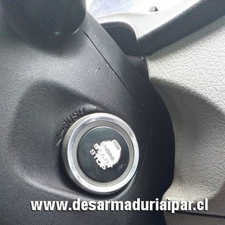 Repuestos y Desarmaduria TOYOTA COROLLA 1.6 1ZR DOHC 16 VALV 4X2 2011 2012 2013