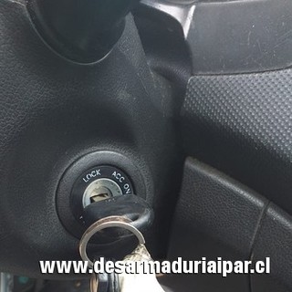 Repuestos y Desarmaduria HYUNDAI ACCENT 1.6 G4FC DOHC 16 VALV 4X2 2012 2013