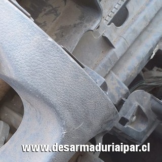 Repuestos y Desarmaduria NISSAN NAVARA 2.5 YD25 DOHC 16 VALV EURO 5 4X4 DIESEL 2008 2009 2010 2011 2012 2013 2014 2015 2016