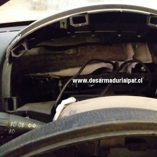 Repuestos y Desarmaduria MAHINDRA PIK UP 2.2 ME EURO V DOHC 16 VALV 4X4 DIESEL 2010 2011 2012 2013 2014 2015 2016 2017 2018