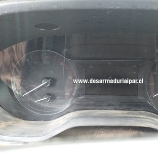 Repuestos y Desarmaduria MAXUS V90 2.0 M920 EURO VI DOHC 16 VALV 4X2 DIESEL 2021 2022 2023