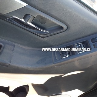 Repuestos y Desarmaduria JAC T6 2.0 HFC4GA3 DOHC 16 VALV 4X2 2016 2017 2018 2019 2020 2021 2022 2023 2024