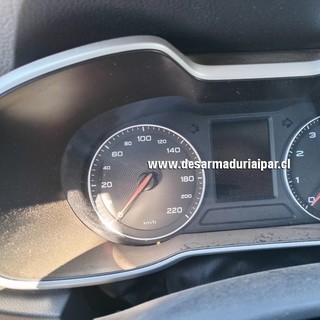 Repuestos y Desarmaduria MG ZS 1.5 15S4 DOHC 16 VALV 4X2 2017 2018 2019 2020 2021 2022 2023