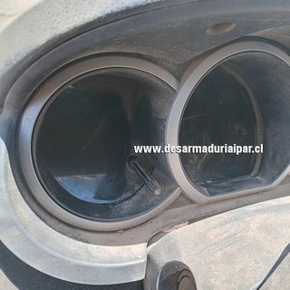 Repuestos y Desarmaduria SUZUKI GRAND NOMADE 2.4 J24B DOHC 16 VALV 4X4 2014 2015 2016 2017 2018 2019
