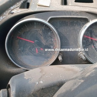 Repuestos y Desarmaduria NISSAN QASHQAI 1.6 HR16 DOHC 16 VALV 4X2 2011 2012 2013 2014