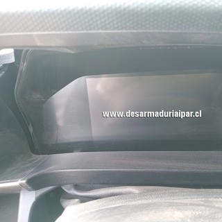 Repuestos y Desarmaduria FORD RANGER 2.0 YN2X DOHC 16 VALV 4X4 DIESEL 2024 2025