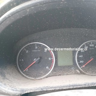 Repuestos y Desarmaduria MITSUBISHI L200 KATANA 2.4 4N15 DOHC 16 VALV 4X2 DIESEL 2016 2017 2018 2019