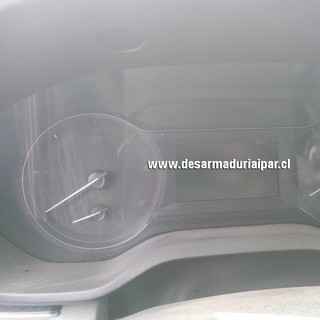 Repuestos y Desarmaduria MAXUS DELIVER 9 L3H3 2.0 M920 EURO VI DOHC 16 VALV 4X2 DIESEL 2021 2022 2023 2024