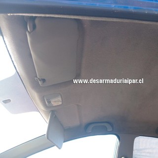 Repuestos y Desarmaduria HYUNDAI EON 800 G3HA SOHC 9 VALV 4X2 2013 2014 2015 2016 2017