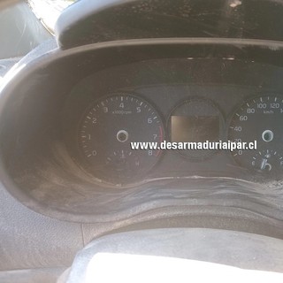 Repuestos y Desarmaduria KIA MORNING 1.2 G4LA DOHC 16 VALV 4X2 2018 2019 2020 2021 2022 2023 2024