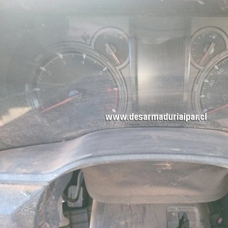 Repuestos y Desarmaduria TOYOTA 4RUNNER 4.0 1GR DOHC 24 VALV 4X4 2015 2016 2017 2018 2019 2020 2021 2022 2023