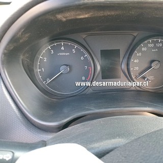 Repuestos y Desarmaduria HYUNDAI VERNA 1.4 G4LC DOHC 16 VALV 4X2 2020 2021 2022