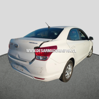 Repuestos y Desarmaduria HYUNDAI VERNA 1.4 G4LC DOHC 16 VALV 4X2 2020 2021 2022