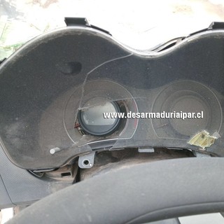 Repuestos y Desarmaduria TOYOTA AURIS 1.6 1ZR DOHC 16 VALV 4X2 2010 2011 2012