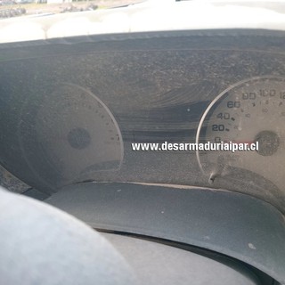 Repuestos y Desarmaduria FORD EXPLORER 4.0 244CID SOHC 12 VALV 4X2 2006 2007 2008 2009 2010 2011