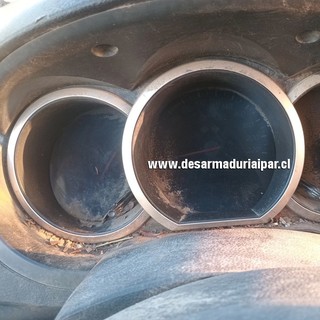 Repuestos y Desarmaduria SUZUKI GRAND NOMADE 2.4 J24B DOHC 16 VALV 4X4 2014 2015 2016 2017 2018 2019