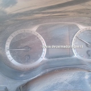 Repuestos y Desarmaduria NISSAN NP300 2.3 YS23 DOHC 16 VALV 4X2 DIESEL 2015 2016 2017 2018 2019