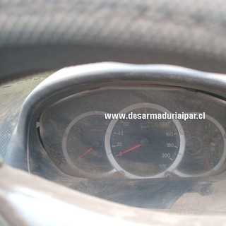 Repuestos y Desarmaduria MITSUBISHI L200 KATANA 2.5 4D56T EURO IV DOHC 16 VALV 4X4 DIESEL 2010 2011 2012 2013 2014 2015