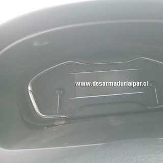 Repuestos y Desarmaduria MAXUS G10 2.0 M920 EURO VI DOHC 16 VALV 4X2 DIESEL 2019 2020 2021 2022 2023 2024