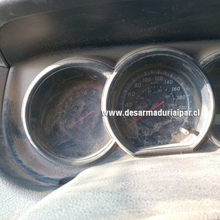 Repuestos y Desarmaduria NISSAN TIIDA 1.6 HR16 DOHC 16 VALV 4X2 2010 2011 2012 2013 2014 2015 2016 2017