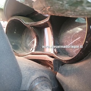 Repuestos y Desarmaduria JMC VIGUS WORK 2.5 JX4D DOHC 16 VALV 4X2 DIESEL 2020 2021 2022 2023 2024