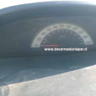 Repuestos y Desarmaduria TOYOTA YARIS 1.5 1NZ DOHC 16 VALV 4X2 2006 2007 2008 2009 2010 2011 2012 2013