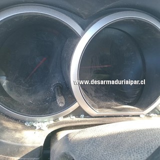 Repuestos y Desarmaduria SUZUKI GRAND VITARA 2.4 J24B DOHC 16 VALV 4X4 2013 2014 2015 2016 2017 2018 2019