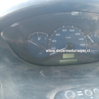 Repuestos y Desarmaduria CHEVROLET SPARK 1.0 B10S SOHC 8 VALV 4X2 2006 2007 2008 2009 2010