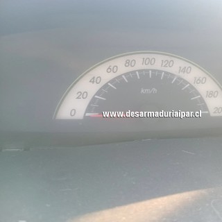 Repuestos y Desarmaduria TOYOTA YARIS 1.5 1NZ DOHC 16 VALV 4X2 2006 2007 2008 2009 2010 2011 2012 2013