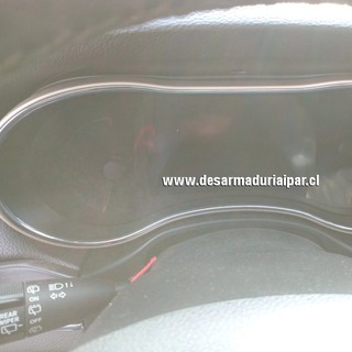 Repuestos y Desarmaduria JEEP GRAND CHEROKEE LIMITED 3.6 ERB DOHC 24 VALV 4X4 2011 2012 2013 2014 2015 2016 2017 2018 2019 2020 2021 2022