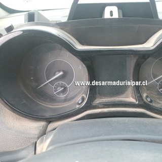 Repuestos y Desarmaduria JMC VIGUS WORK 2.5 JX4D DOHC 16 VALV 4X4 DIESEL 2020 2021 2022 2023 2024