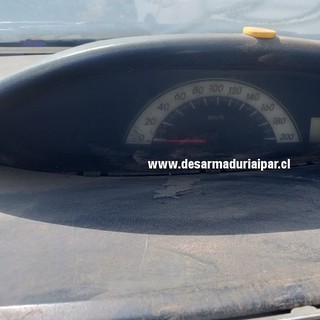 Repuestos y Desarmaduria TOYOTA YARIS 1.5 1NZ DOHC 16 VALV 4X2 2006 2007 2008 2009 2010 2011 2012 2013