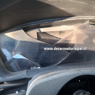 Repuestos y Desarmaduria CHANGAN CS15 1.5 JL473QF DOHC 16 VALV 4X2 2023 2024